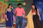 Sahasam Seyara Dimbaka Audio Launch 02 - 5 of 62