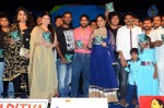 Sahasam Seyara Dimbaka Audio Launch 02 - 8 of 62