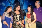 Sahasam Seyara Dimbaka Audio Launch 02 - 10 of 62