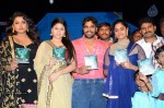 Sahasam Seyara Dimbaka Audio Launch 02 - 14 of 62