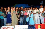 Sahasam Seyara Dimbaka Audio Launch 02 - 17 of 62