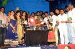 Sahasam Seyara Dimbaka Audio Launch 02 - 18 of 62