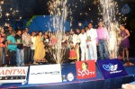 Sahasam Seyara Dimbaka Audio Launch 02 - 19 of 62