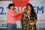 Sahasam Seyara Dimbaka Audio Launch 02 - 20 of 62