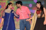 Sahasam Seyara Dimbaka Audio Launch 02 - 22 of 62