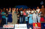 Sahasam Seyara Dimbaka Audio Launch 02 - 26 of 62