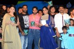 Sahasam Seyara Dimbaka Audio Launch 02 - 27 of 62