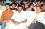 Sahasam Seyara Dimbaka Audio Launch 02 - 29 of 62