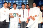 Sahasam Seyara Dimbaka Audio Launch 02 - 30 of 62