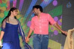 Sahasam Seyara Dimbaka Audio Launch 02 - 31 of 62