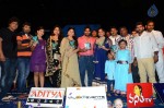 Sahasam Seyara Dimbaka Audio Launch 02 - 32 of 62