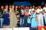 Sahasam Seyara Dimbaka Audio Launch 02 - 34 of 62