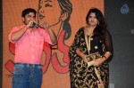 Sahasam Seyara Dimbaka Audio Launch 02 - 35 of 62