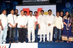 Sahasam Seyara Dimbaka Audio Launch 02 - 36 of 62