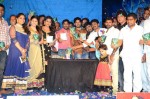 Sahasam Seyara Dimbaka Audio Launch 02 - 40 of 62