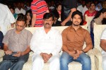 Sahasam Seyara Dimbaka Audio Launch 02 - 41 of 62