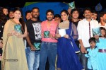 Sahasam Seyara Dimbaka Audio Launch 02 - 45 of 62