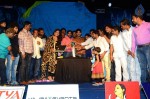 Sahasam Seyara Dimbaka Audio Launch 02 - 46 of 62