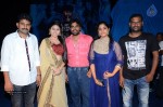 Sahasam Seyara Dimbaka Audio Launch 02 - 49 of 62