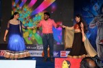 Sahasam Seyara Dimbaka Audio Launch 02 - 50 of 62