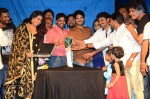 Sahasam Seyara Dimbaka Audio Launch 02 - 51 of 62