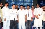 Sahasam Seyara Dimbaka Audio Launch 02 - 54 of 62