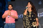 Sahasam Seyara Dimbaka Audio Launch 02 - 55 of 62