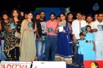 Sahasam Seyara Dimbaka Audio Launch 02 - 59 of 62