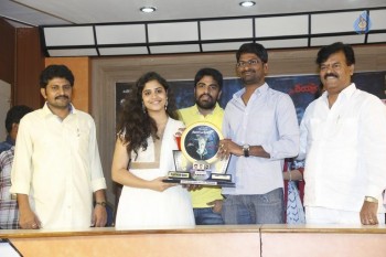 Sahasam Seyara Dimbaka Platinum Disc Function Photos - 2 of 55