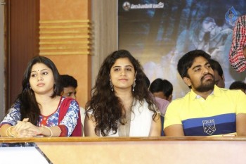 Sahasam Seyara Dimbaka Platinum Disc Function Photos - 50 of 55