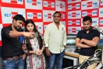 Sahasam Seyara Dimbhaka Song Launch at Big FM - 86 of 113
