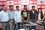 Sahasam Seyara Dimbhaka Song Launch at Big FM - 88 of 113