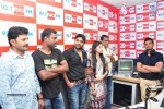 Sahasam Seyara Dimbhaka Song Launch at Big FM - 89 of 113
