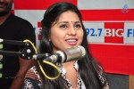 Sahasam Seyara Dimbhaka Song Launch at Big FM - 92 of 113