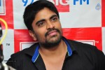 Sahasam Seyara Dimbhaka Song Launch at Big FM - 9 of 113