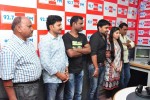 Sahasam Seyara Dimbhaka Song Launch at Big FM - 94 of 113