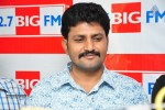 Sahasam Seyara Dimbhaka Song Launch at Big FM - 95 of 113