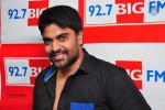 Sahasam Seyara Dimbhaka Song Launch at Big FM - 97 of 113