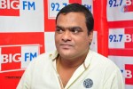 Sahasam Seyara Dimbhaka Song Launch at Big FM - 100 of 113