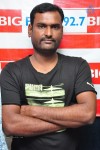Sahasam Seyara Dimbhaka Song Launch at Big FM - 24 of 113