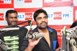 Sahasam Seyara Dimbhaka Song Launch at Big FM - 25 of 113