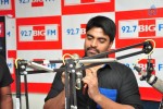 Sahasam Seyara Dimbhaka Song Launch at Big FM - 26 of 113