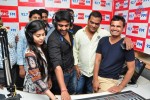Sahasam Seyara Dimbhaka Song Launch at Big FM - 31 of 113