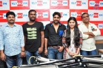 Sahasam Seyara Dimbhaka Song Launch at Big FM - 32 of 113