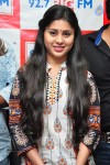 Sahasam Seyara Dimbhaka Song Launch at Big FM - 41 of 113