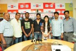 Sahasam Seyara Dimbhaka Song Launch at Big FM - 47 of 113