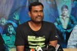 Sahasam Seyara Dimbhaka Song Launch at Big FM - 49 of 113