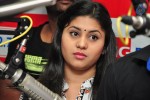 Sahasam Seyara Dimbhaka Song Launch at Big FM - 50 of 113