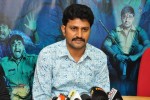 Sahasam Seyara Dimbhaka Song Launch at Big FM - 53 of 113