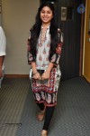 Sahasam Seyara Dimbhaka Song Launch at Big FM - 56 of 113
